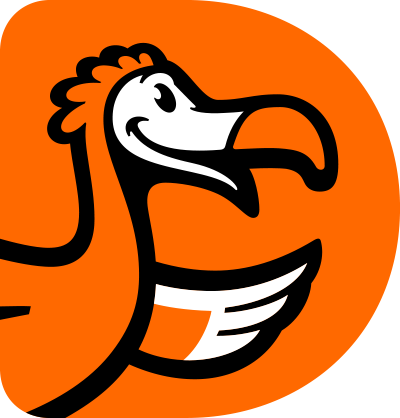 Dodo